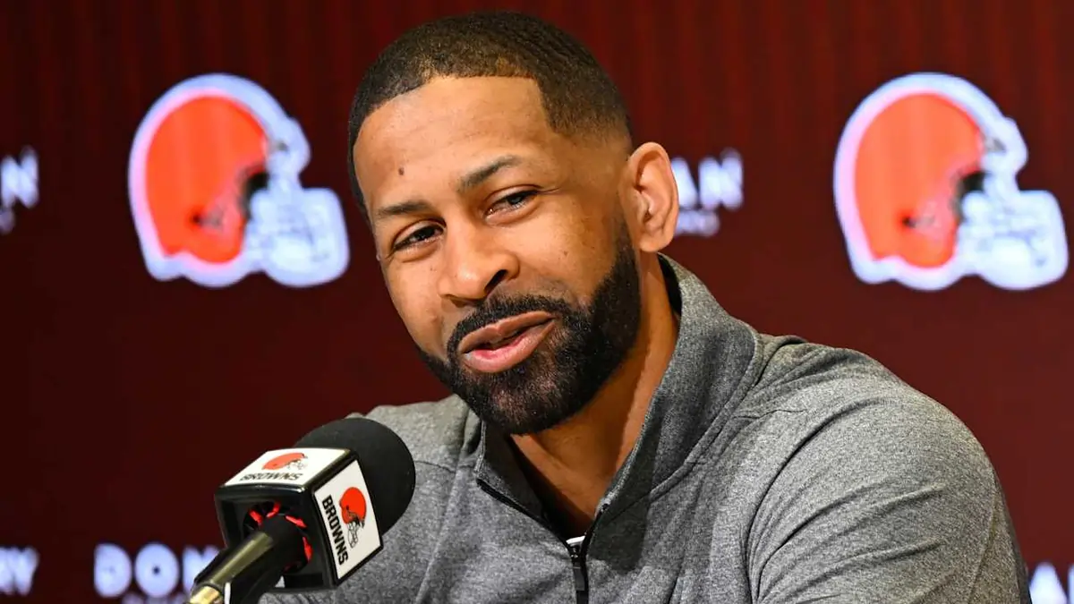 2025 NFL Draft: One Key Tip for Teams Drafting in Round 1