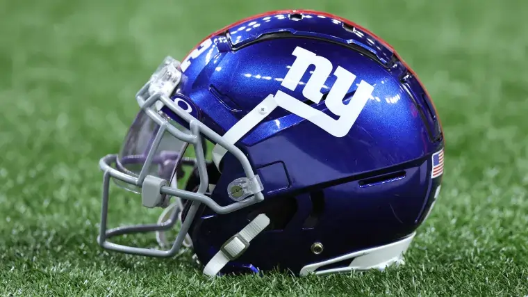 New York Giants Expected to Cut Ties With $8 Million Veteran via Trade