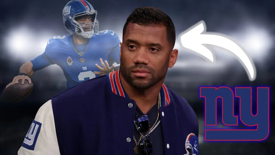 Brian Daboll Reveals Giants QB Key to Practice Adjustment